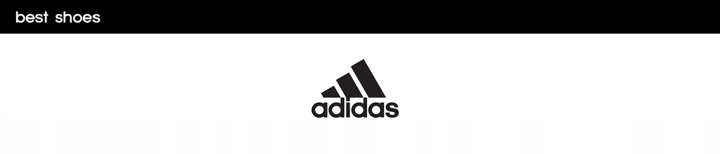 adidas s80753