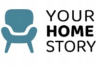 Купить YourHomeStory Санта-Клаус-гном Рождественский подарок ШАБЛОН: отзывы, фото, характеристики в интерне-магазине Aredi.ru