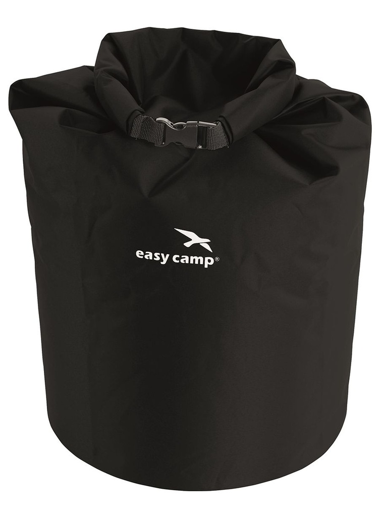 Easy Camp Dry-Pack 2l torba wodoszczelna worek