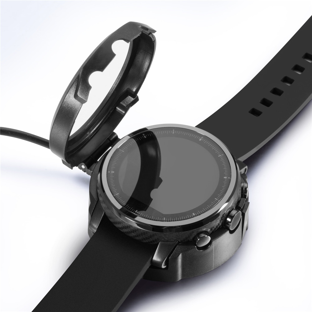 amazfit a1612b
