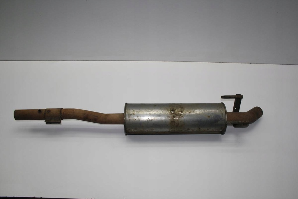 A051e058 глушитель-нейтрализатор камаз. глушитель спринтер. глушитель спринтер 2. глушитель мерседес спринтер 906. 2 cdi.