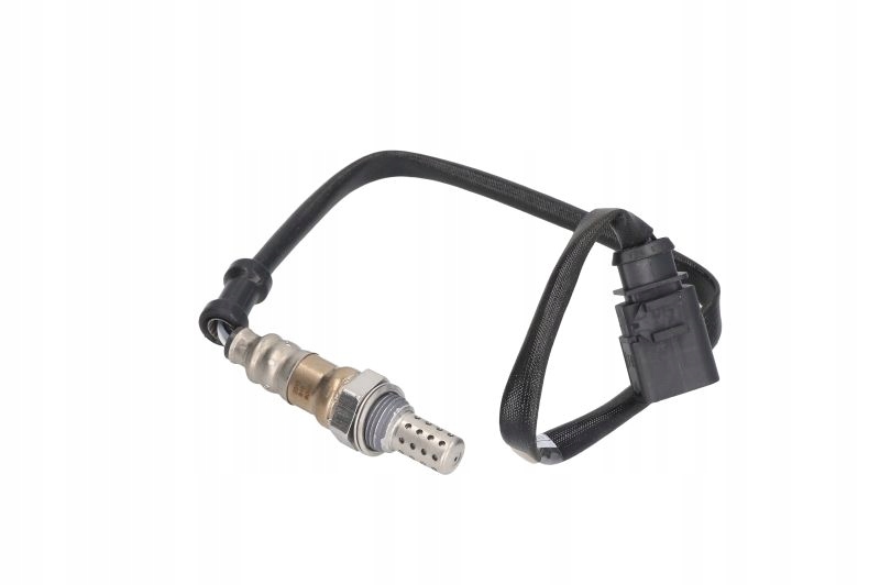 Sonda lambda AUDI A3, A4 B7, A6 C6, A6 C7