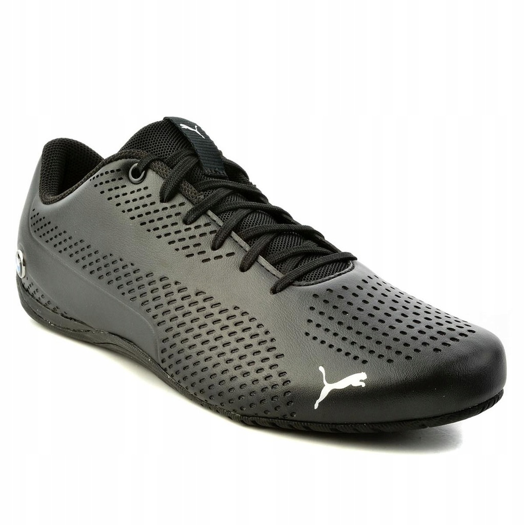 puma 306421
