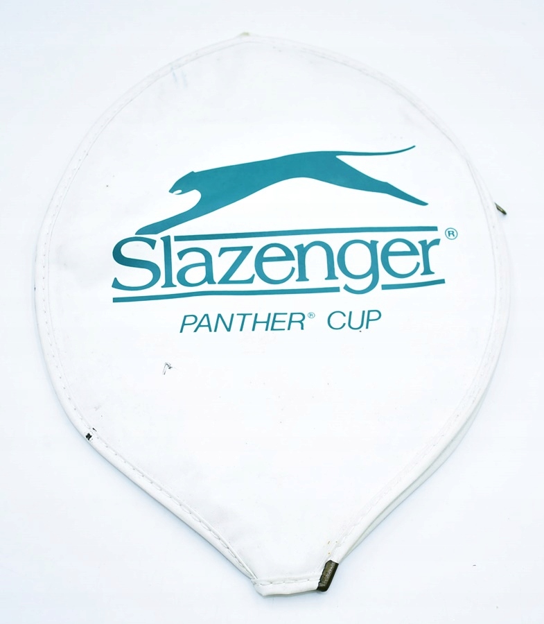 4723-55 SLAZENGER PANTHER CUP POKROWIEC NA RAKIETE