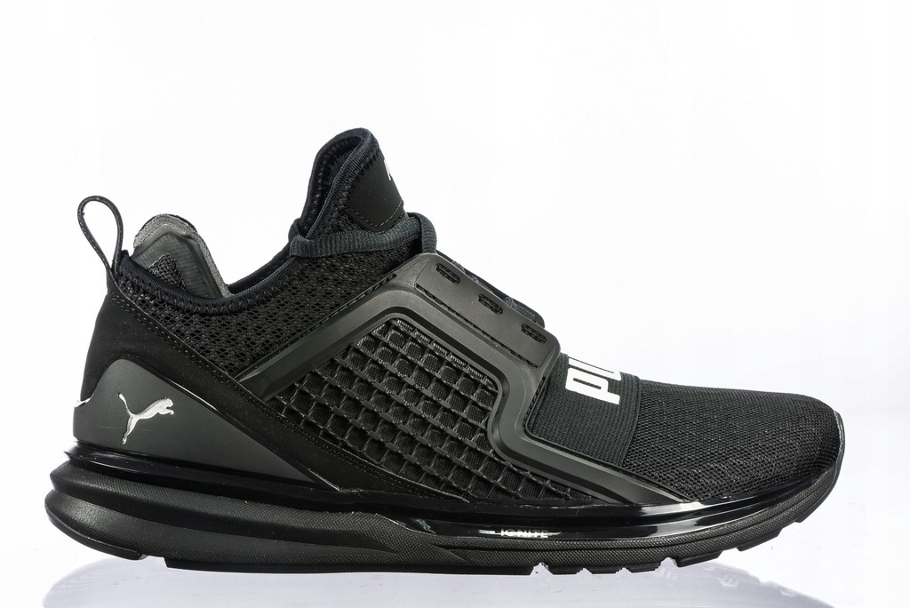 puma men's ignite limitless boot sneaker