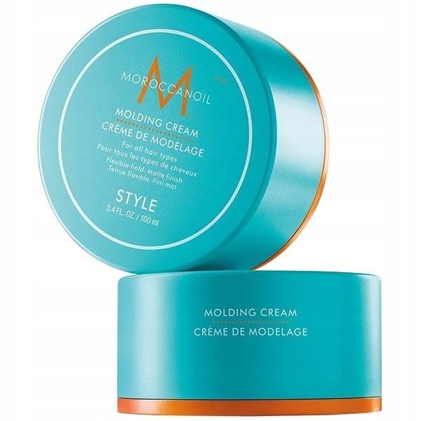 Moroccanoil Molding Cream 100 ml