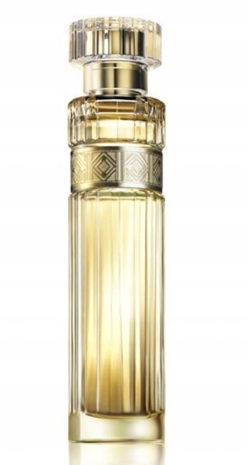 Woda perfumowana Premiere Luxe 50ml Avon dla niej