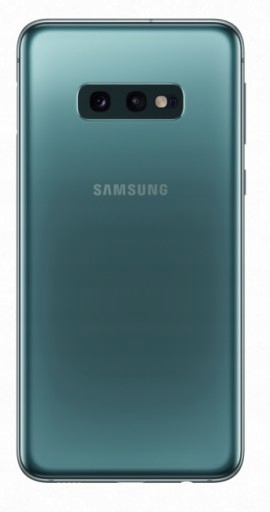 Купить Оригинальный Samsung Galaxy S10e 128 ГБ: отзывы, фото, характеристики в интерне-магазине Aredi.ru