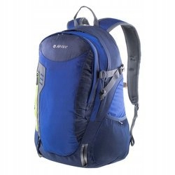 Plecak turystyczny HI-TEC sportowy MILLOY 35 L