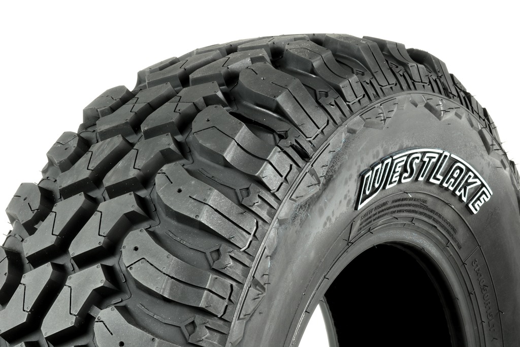 Lt235/75r15. грязевая резина federal couragia. шины lt 265/75 r16 на уаз. шина westlake sl366. Westlake sl366 31x10,5x15.