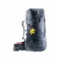 DEUTER Plecak FUTURA 28 SL