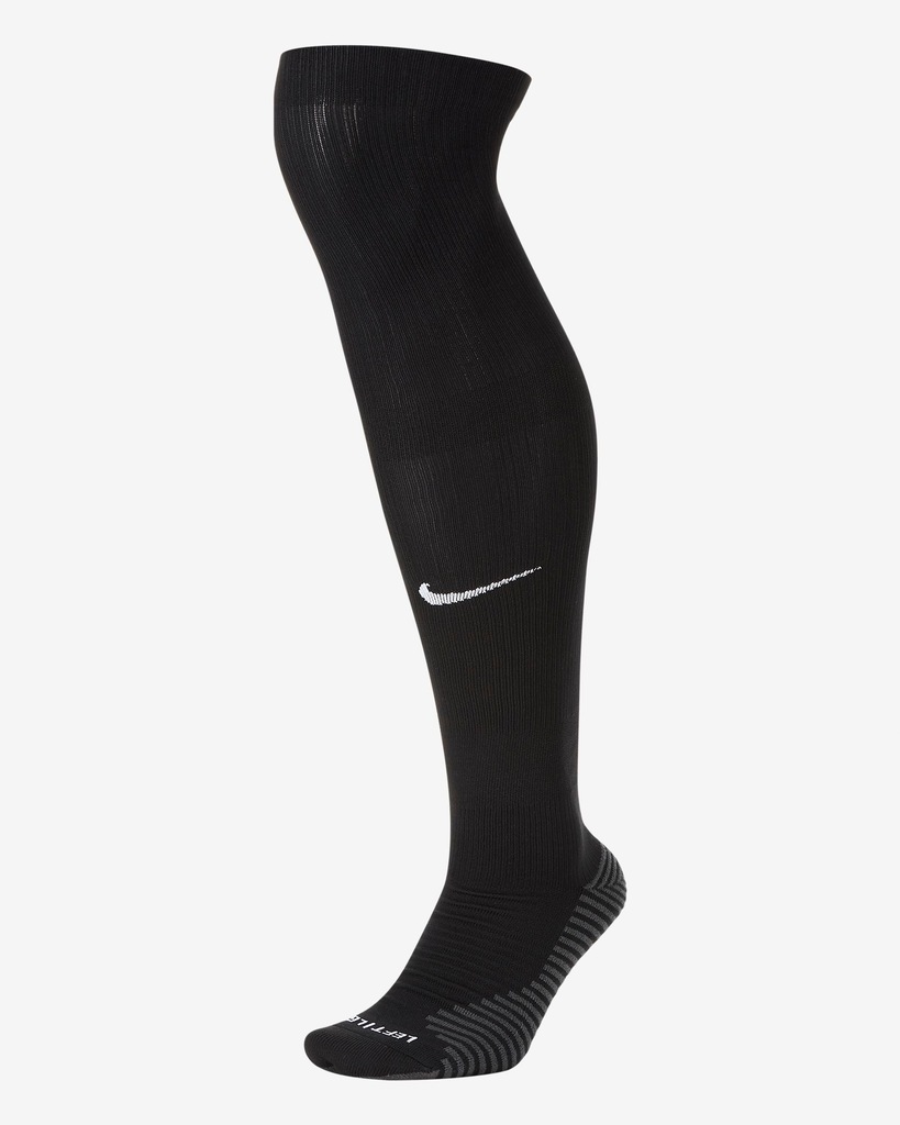 NIKE SPORTOWE SKARPETY MĘSKIE 40 BAB