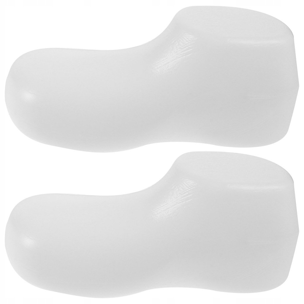 BABY FOOT MOLD GIRLS SOCKS SANDALS SHOE SHAPER SHOES