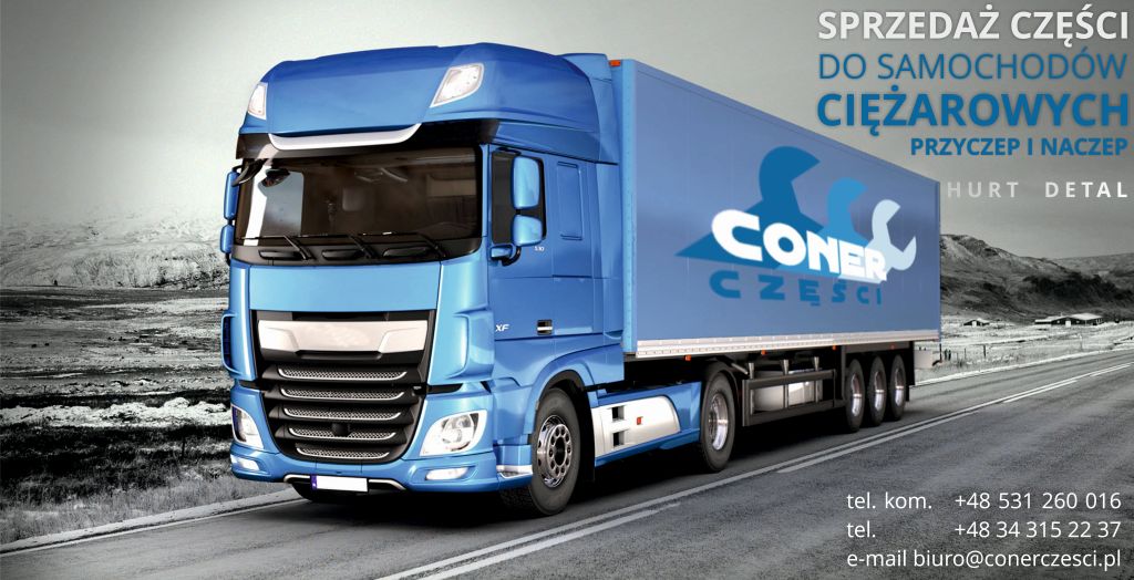 Купить РЫЧАГ УПРАВЛЕНИЯ РАСПРЕДЕЛИТЕЛЯ PVG32 DANFOSS НОВЫЙ: отзывы ...