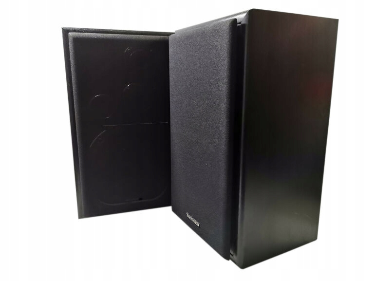 KOLUMNY TECHNICS SB-CS60