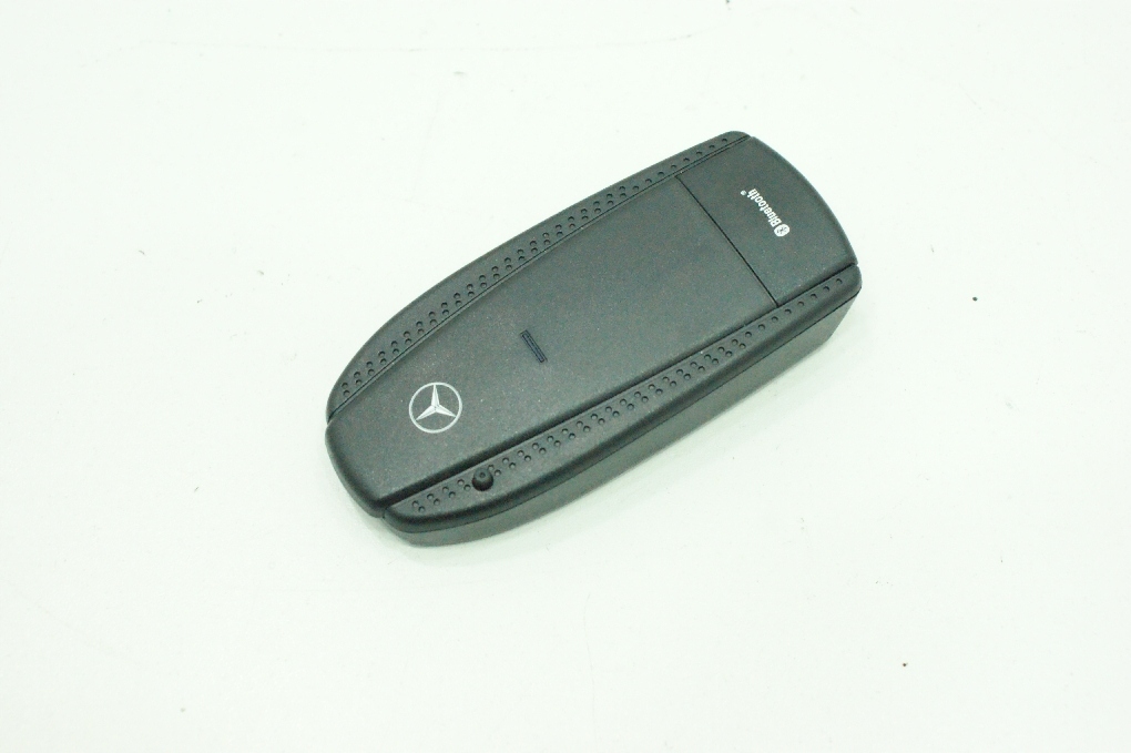 MODUŁ BLUETOOTH B67875877 MERCEDES CL W216 W221