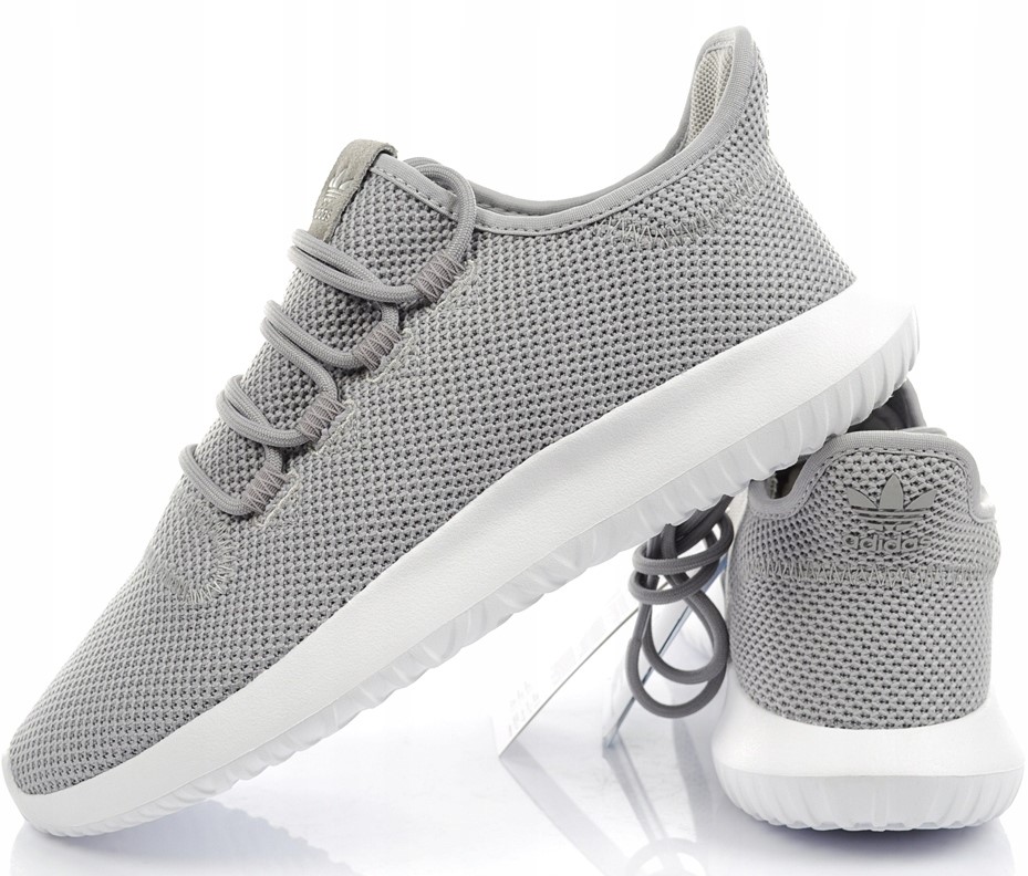 adidas tubular shadow 43