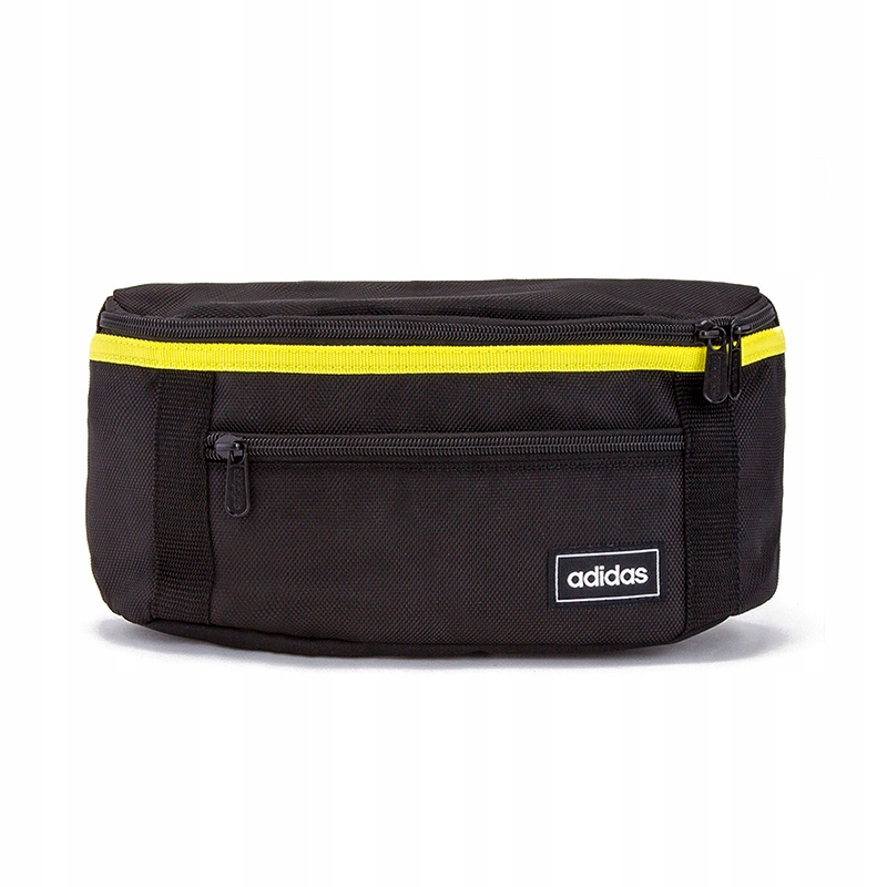 SASZETKA NERKA ADIDAS STR WAISTBAG FL4045