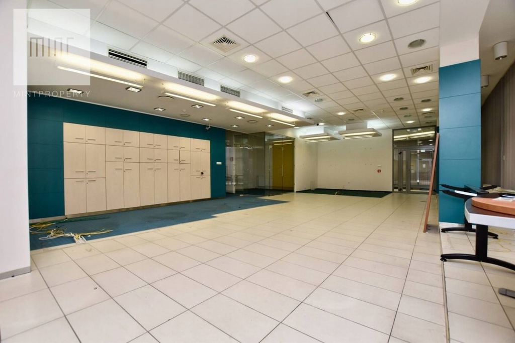 Biuro, Rzeszów, Śródmieście, 230 m²