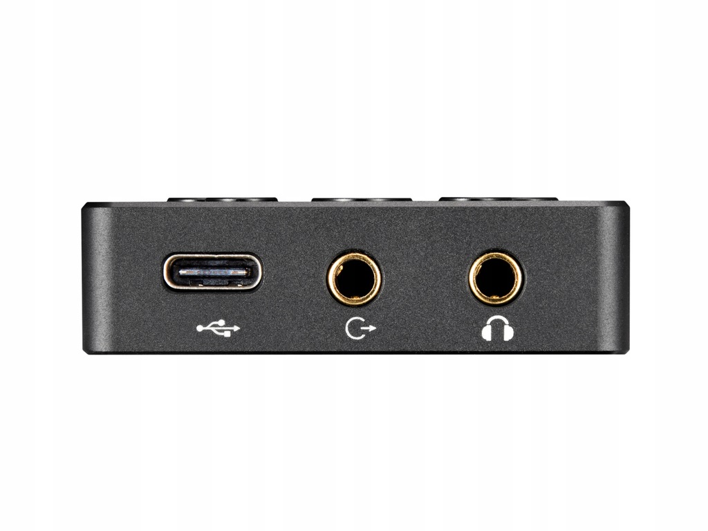 xDuoo X3 II Model 2018 AK4490 BT4.0 z aptX USB DAC