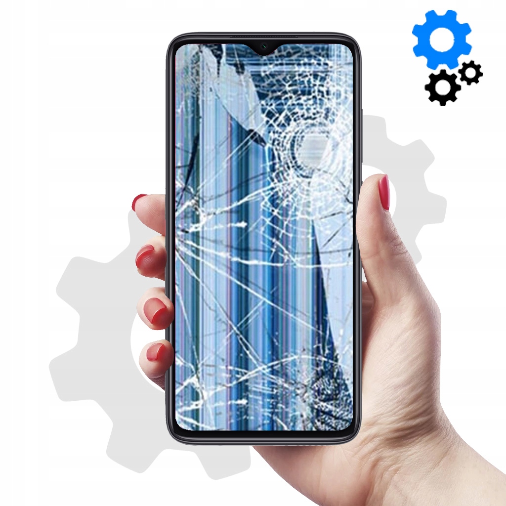 ekran note 8
