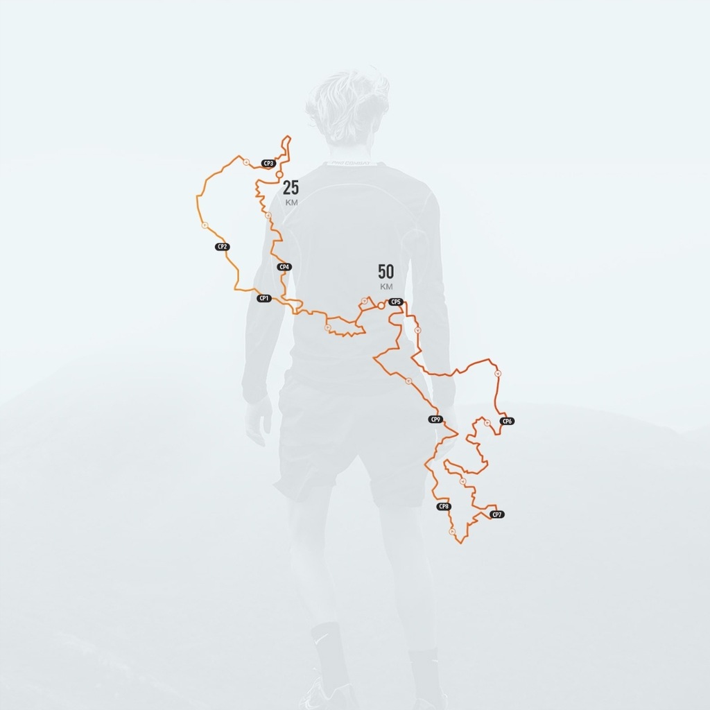 amazfit stratos  2s