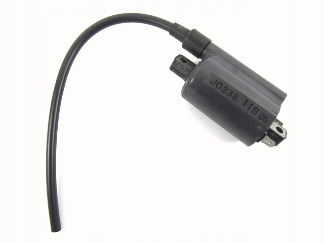 まめ Czapka bejsbolówka Under Armour Blitzing Cap - 11teamsports.pl