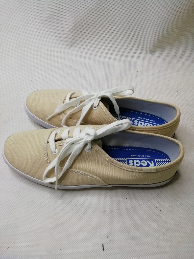 keds stone canvas