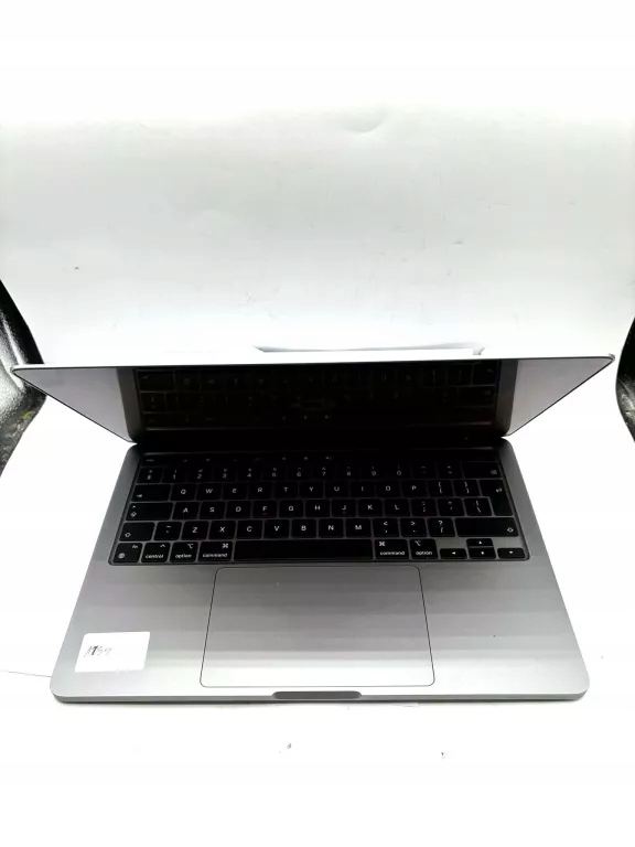 LAPTOP MACBOOK PRO 13 M1 16/512 @WARTO@