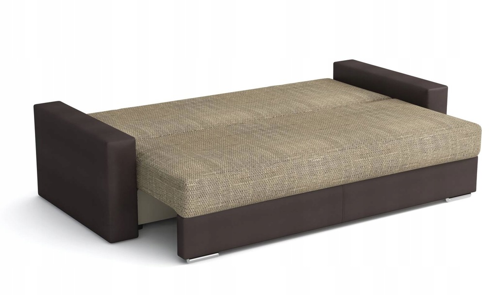 Купить BIRD Klass раскладной диван со спальным местом: отзывы, фото, характеристики в интерне-магазине Aredi.ru