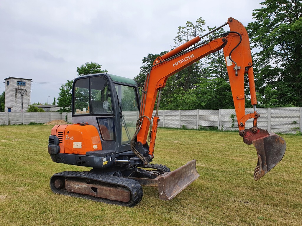 みこ！ Hak holowniczy BRINK 531300 tylko na DOBREHAKI.pl Oryginalny