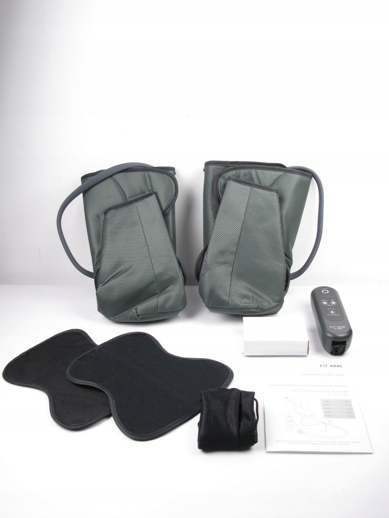 fit king ft 009a