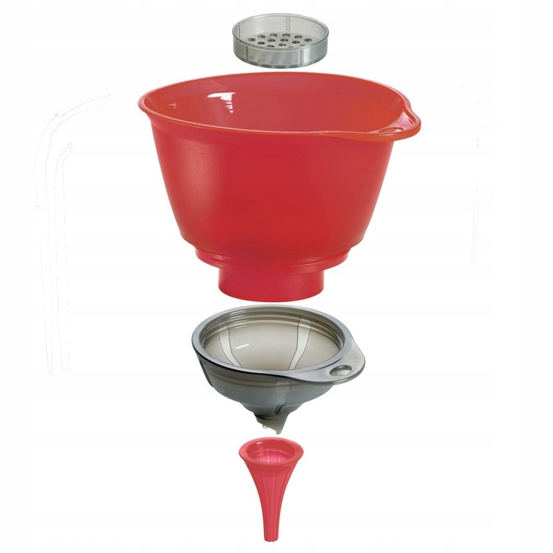 ). Funnel 3d model. Воронка для бутылки 3d. Воронка 3. Воронка 3д.