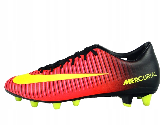 NIKE Mercurial Victory VI AG PRO r 42 KORKI LANKI