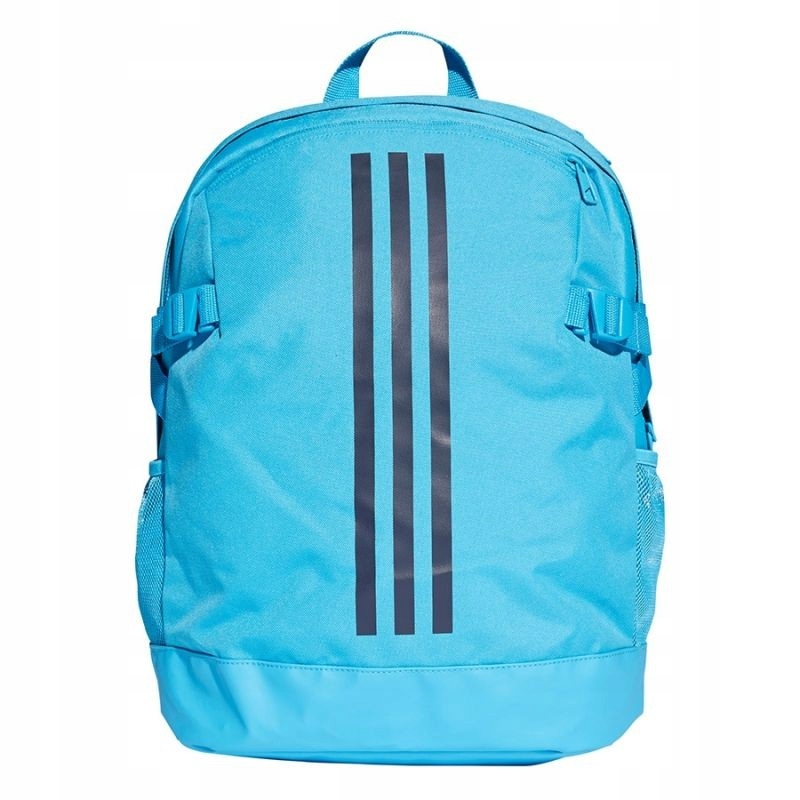 Plecak adidas BP Power modny kolor