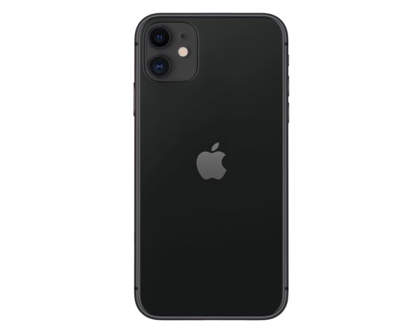Iphone 11 128 ru. Apple iphone 11 64 ГБ черный. Apple iphone 11 64gb Black. Apple iphone 11 128 ГБ черный. Iphone 11 64gb черный.
