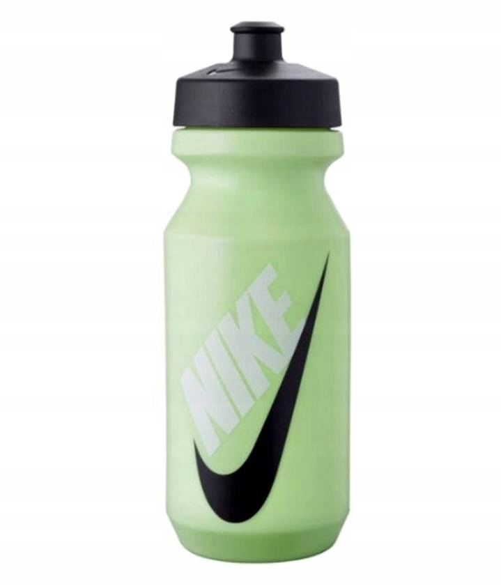 Bidon NIKE Big Mouth butelka na wodę 650 ML