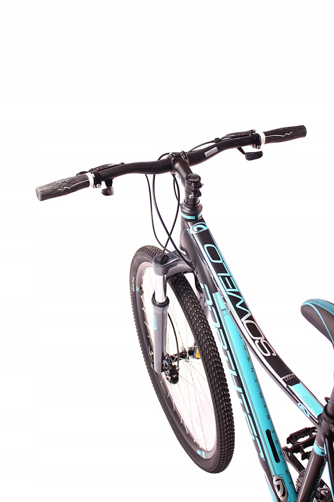 Rower damski Northtec Sowelo 29" DB AC 9176626060 oficjalne