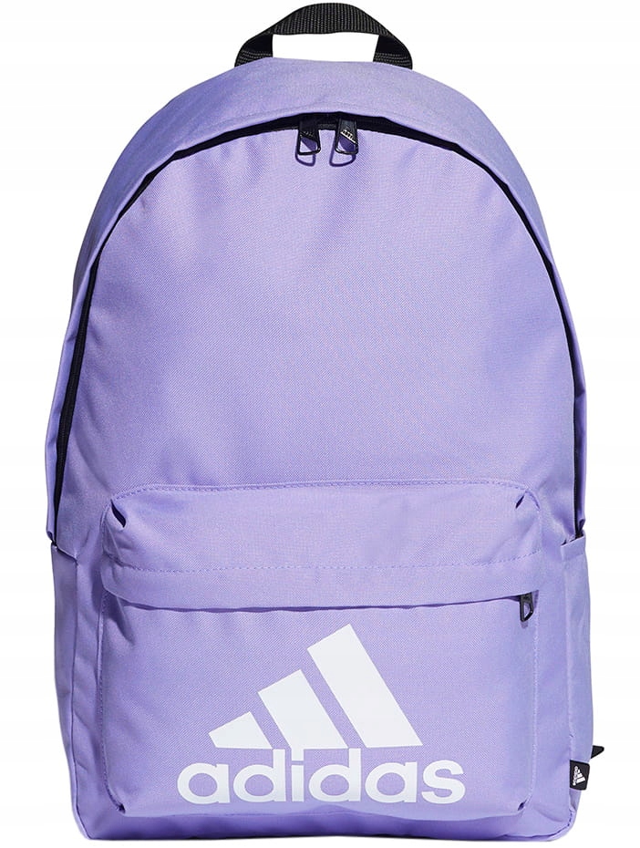 ADIDAS PLECAK SZKOLNY DO SZKOŁY DAMSKI DZIEWCZĘCY