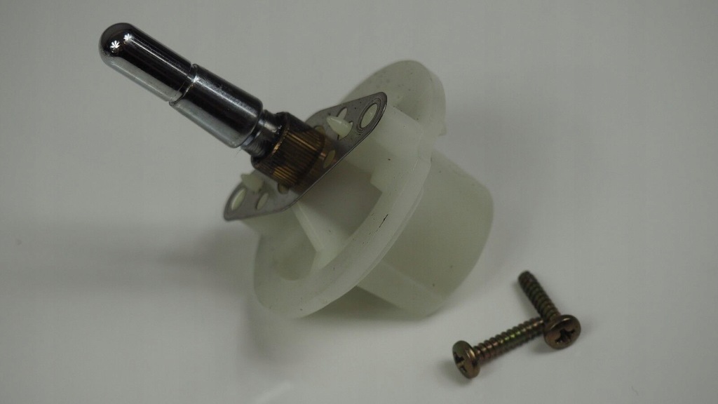 Komponent dla gramofonu TECHNICS SL-BD3