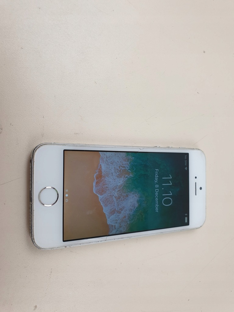 Apple Iphone 5s 16GB (2120525)