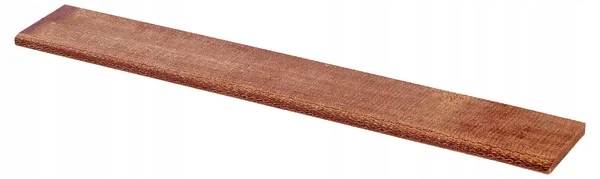 Łopatka 280x42x5.7 mm pasująca do HTS