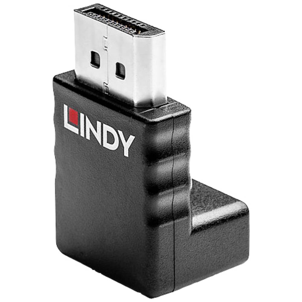 TV Monitor LINDY 41366