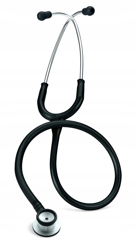 Stetoskop niemowlęcy 3M Littmann 2114 Classic II