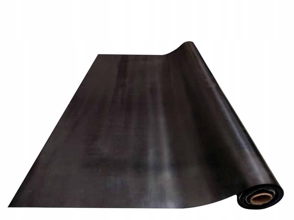 Купить Резиновый коврик SBR, толщина 4 мм.: отзывы, фото и ...