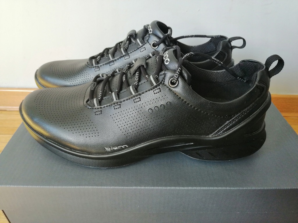 biom fjuel black