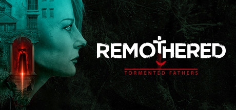 Remothered Tormented Fathers PL PC klucz STEAM