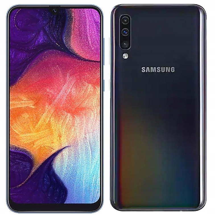 samsung a50s 6 128 flipkart