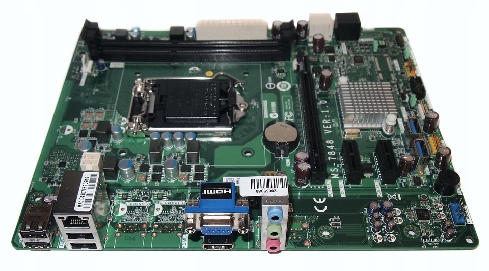 Плата ms. Msi k8n neo4 platinum. Msi ms-98b5. Msi ms-7336. 2.