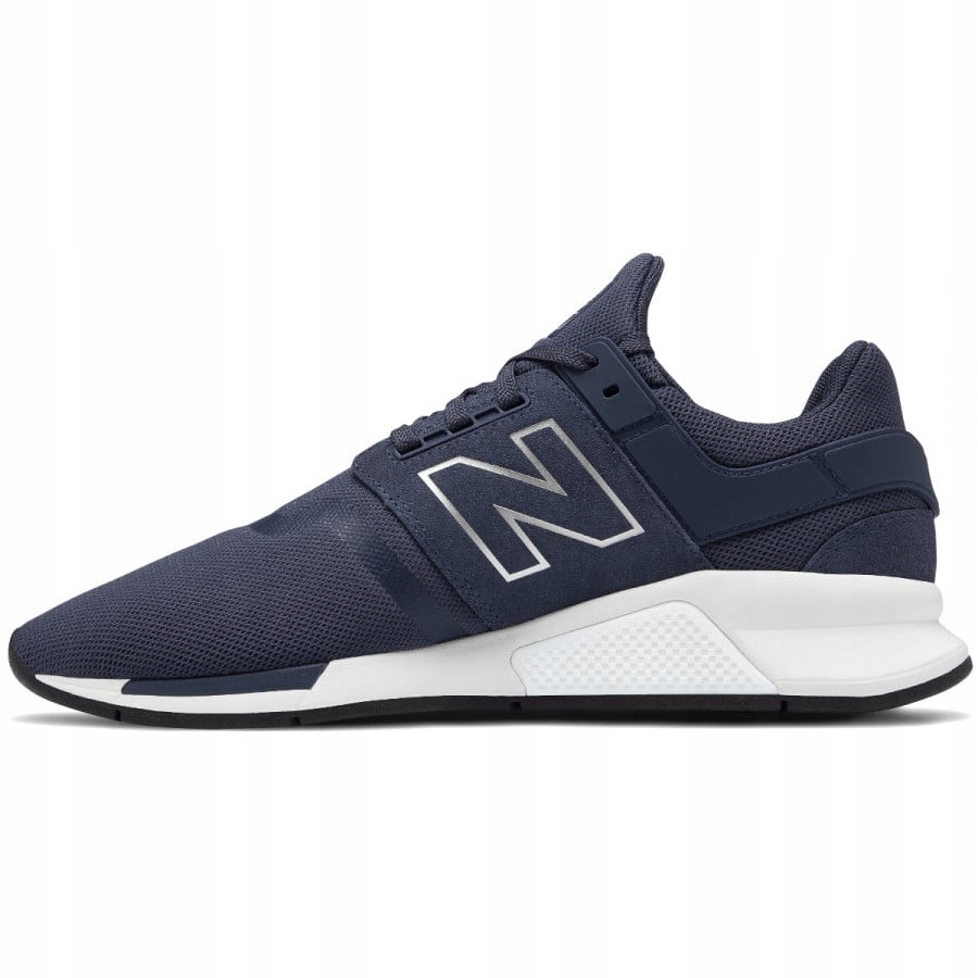 NEW BALANCE BUTY MS247 NBMS247GG R 46,5 11571796375 oficjalne